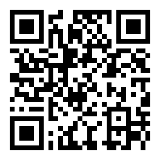 观看视频教程迷你世界奇遇冒险的二维码
