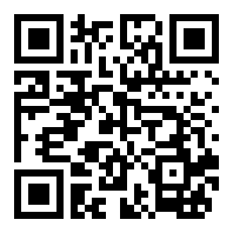 观看视频教程我的世界生活大冒险 第一季的二维码