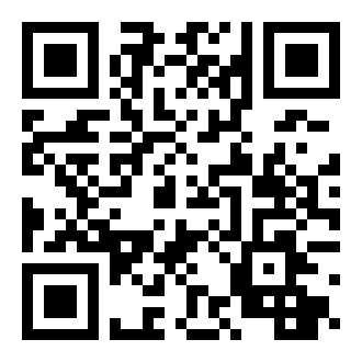 观看视频教程和平精英狙神成长日记的二维码