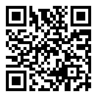 观看视频教程绝地求生 PEL欧洲职业联赛的二维码