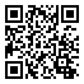 观看视频教程我的世界 韩梅梅解说 第二季的二维码