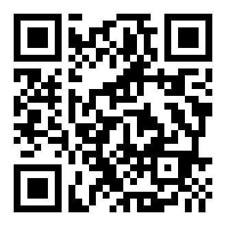 观看视频教程小橙子姐姐我的世界搞笑万能幸运方块 第一季的二维码