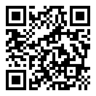 观看视频教程爆笑王者上分日记 摩根游戏的二维码