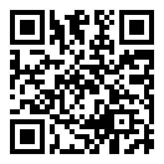 观看视频教程木筏求生小明漂在囧途的二维码
