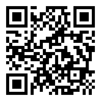 观看视频教程和平精英：达哥诺兰德变身特种兵的二维码