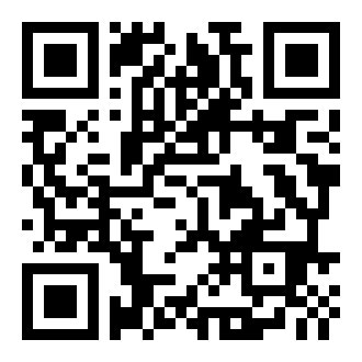 观看视频教程潮爆三国Q版游戏角色原画概念设计 基础到精通 云图动漫学院的二维码