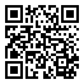 观看视频教程大海解说我的世界建造我的王国 第一季的二维码