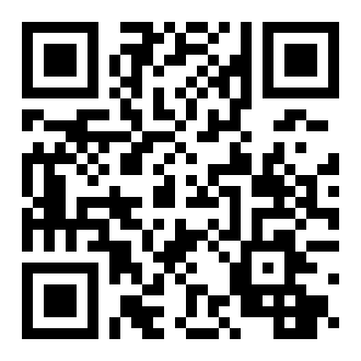 观看视频教程迷你世界：胡小亮爆笑生活日记的二维码