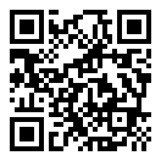 观看视频教程迷你世界：捣蛋小茶的搞笑日常的二维码