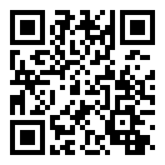 观看视频教程迷你世界土豆的小短剧的二维码