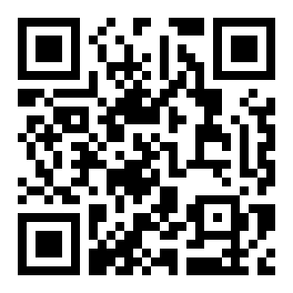 观看视频教程我的世界mod万花筒的二维码