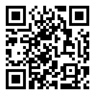 观看视频教程我的世界 幸运大冒险 预言解说 第一季的二维码