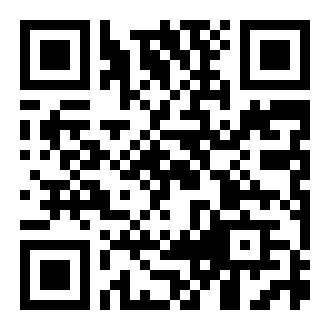 观看视频教程鸡大宝的奇幻冒险的二维码