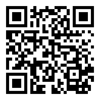 观看视频教程王者脑洞所的二维码