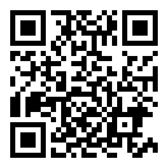 观看视频教程Roblox乐高小游戏小格解说 第一季的二维码