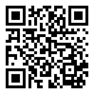 观看视频教程我的世界真人生存搞笑解说的二维码