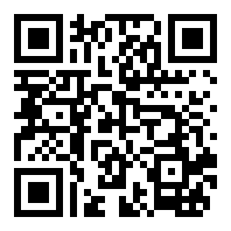 观看视频教程和平精英 小信吃鸡的二维码