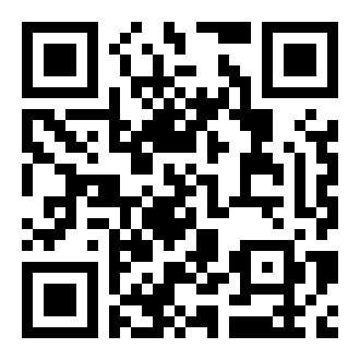 观看视频教程迷你世界：忆涵家鱼儿的搞怪日常的二维码