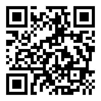 观看视频教程成长第一课之人际交往的二维码