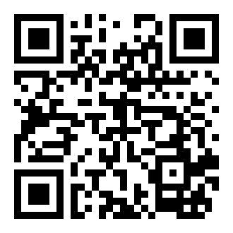 观看视频教程淘宝美工实战课程的二维码