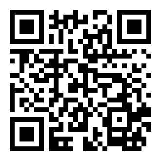 观看视频教程中华弟子规 第一季的二维码