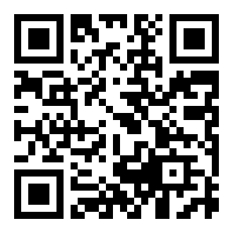 观看视频教程21天学通C语言教程（实用版）的二维码