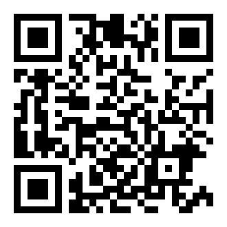 观看视频教程亲宝恐龙家族儿歌的二维码