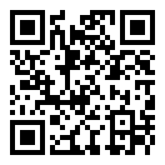 观看视频教程小马宝莉的二维码