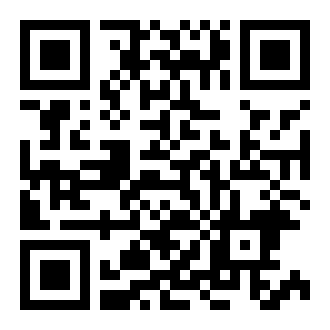 观看视频教程北师大版数学 九下 第二章第一节《二次函数》课堂教学视频-宝鸡市的二维码