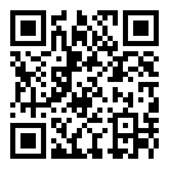观看视频教程北师大版数学 九下 第二章第三节第二课时《确定二次函数的表达式》课堂教学视频-晋中市的二维码
