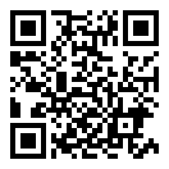 观看视频教程北师大版数学 九下 第二章第二节第一课时《二次函数的图像与性质》课堂教学视频-本溪市的二维码