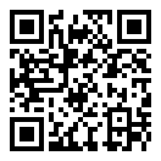 观看视频教程《8 数学广角——找次品》人教2011课标版小学数学五下教学视频-山东济南市_平阴县-王德财的二维码