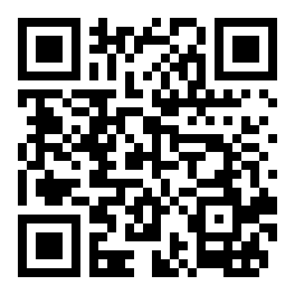 观看视频教程《7 折线统计图-复式折线统计图》人教2011课标版小学数学五下教学视频-天津_东丽区-卢照洁的二维码