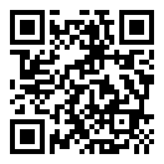 观看视频教程《6 分数的加法和减法-同分母分数加、减法》人教2011课标版小学数学五下教学视频-天津_静海区-邹炳云的二维码