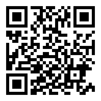 观看视频教程《7 折线统计图-复式折线统计图》人教2011课标版小学数学五下教学视频-宁夏银川市_金凤区-沈艳玲的二维码