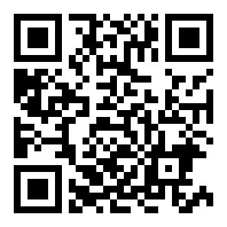 观看视频教程《7 折线统计图-单式折线统计图》人教2011课标版小学数学五下教学视频-河北唐山市_丰南区-汪秀芹的二维码