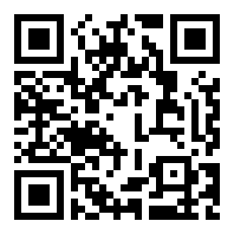 观看视频教程高中物理必修二视频教程的二维码