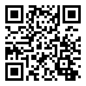 观看视频教程《8 数学广角——找次品》人教2011课标版小学数学五下教学视频-江西九江市_瑞昌市-黄瑞芬的二维码