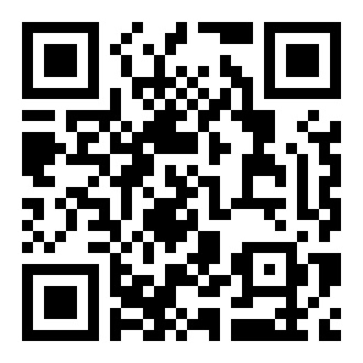 观看视频教程苏教版语文七下4.17《国宝--大熊猫》课堂教学视频-陈静静的二维码