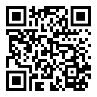 观看视频教程苏教版语文七下4.17《国宝--大熊猫》课堂教学视频-苏州市优课的二维码