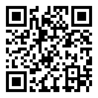 观看视频教程《第2课 黑白世界》湘美版美术七下-湖北-胡希的二维码