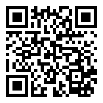 观看视频教程《第2课 黑白世界》湘美版美术七下-内蒙古-梁舒雁的二维码