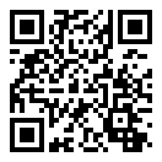 观看视频教程《第4课 扮靓生活的花卉纹样》湘美版美术七下-云南-李学梅的二维码