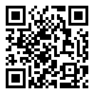 观看视频教程《第4课 扮靓生活的花卉纹样》湘美版美术七下-安徽-汪奇的二维码