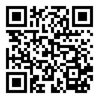 观看视频教程人教版生物高一下学期必修二5.1《基因突变与基因重组》课堂教学实录-王国威的二维码