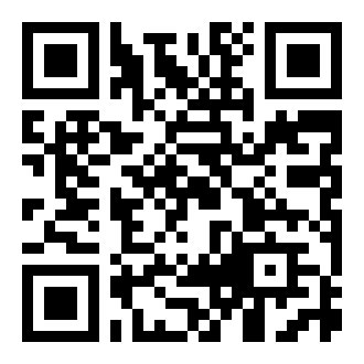 观看视频教程人教课标版-2011化学九下复习-8《金属和金属化合物》课堂教学视频-王璟的二维码