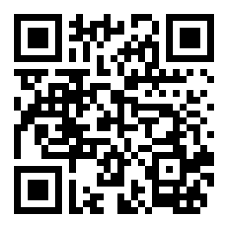 观看视频教程《Unit 4　Making the news-Using LanguageⅡ》人教版高三英语必修五-广东-周珠花的二维码