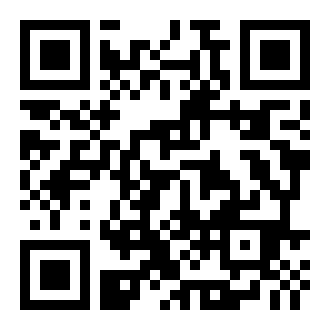 观看视频教程《Unit 4　Making the news-Using LanguageⅡ》人教版高三英语必修五-宁夏-曲文斌的二维码