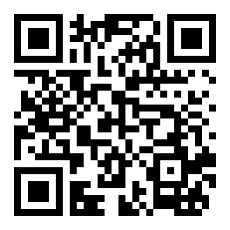 观看视频教程《Unit 4　Making the news-Using LanguageⅡ》人教版高三英语必修五-广东-何宝莹的二维码