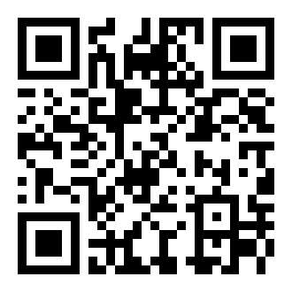 观看视频教程《Unit 4　Making the news-Using LanguageⅡ》人教版高三英语必修五-河北-马文加的二维码